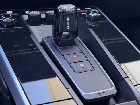 Used 2023 Porsche 911 Carrera 4S image 20