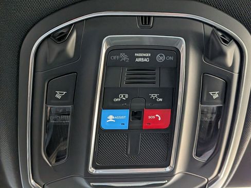 New 2026 Dodge Charger Scat Pack image 20