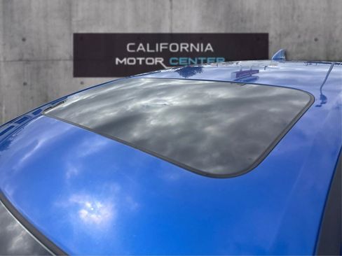 Used 2016 Honda Civic EX-T image 12