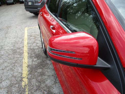 Used 2018 Mercedes-Benz GLA 250 4MATIC image 26