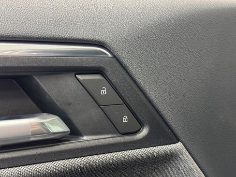 New 2026 GMC Sierra EV Elevation image 10