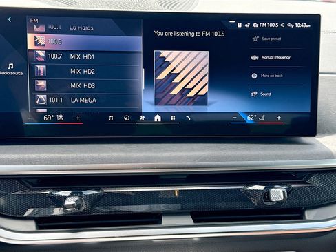 New 2026 BMW X5 sDrive40i w/ Executive Package RWD image 32