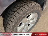 Used 2018 RAM 1500 Big Horn image 5