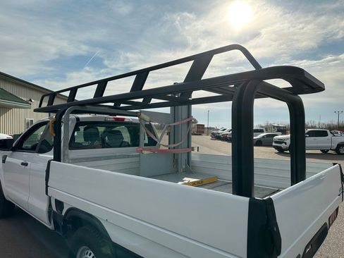 Used 2019 Ford Ranger XL image 25