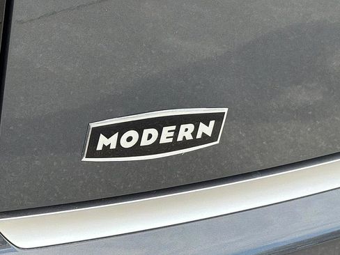 Certified 2026 Hyundai Palisade Calligraphy image 28