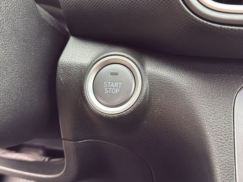 Used 2020 Hyundai Kona Ultimate image 19