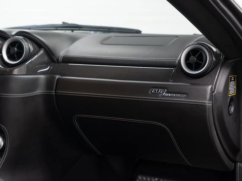 Used 2009 Ferrari 612 Scaglietti image 54