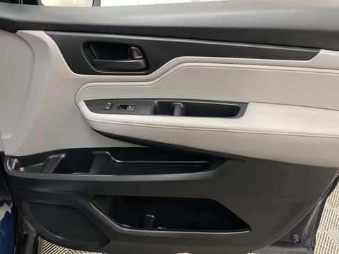 Used 2020 Honda Odyssey EX-L image 41