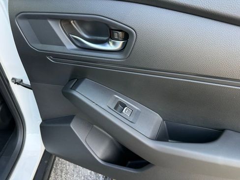 New 2026 Honda Accord SE image 40