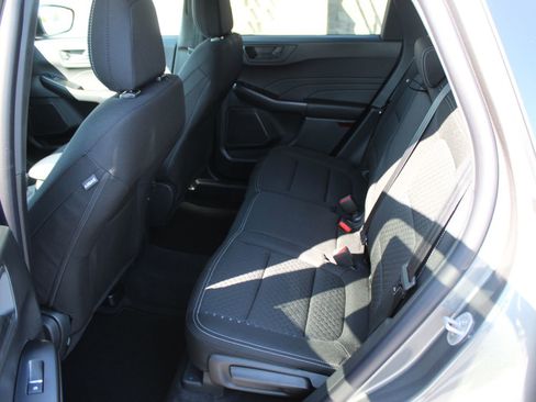 New 2026 Ford Escape Active w/ Cold Weather Package image 15