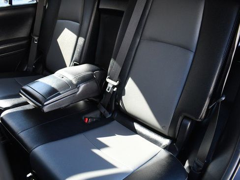 Certified 2023 Toyota 4Runner SR5 Premium image 23