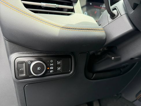 New 2026 Ford Explorer Tremor w/ Tremor Convenience Package AWD/4WD image 24