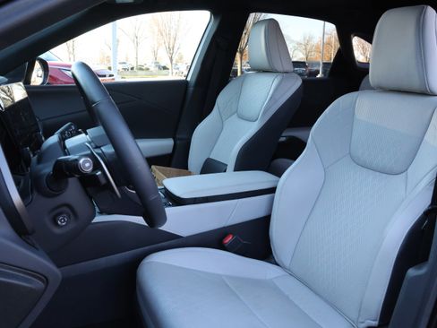 Used 2025 Lexus RX 350 Premium Plus image 34