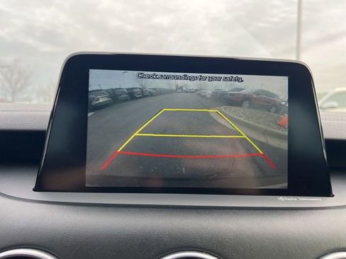 Used 2018 Kia Stinger GT2 image 19