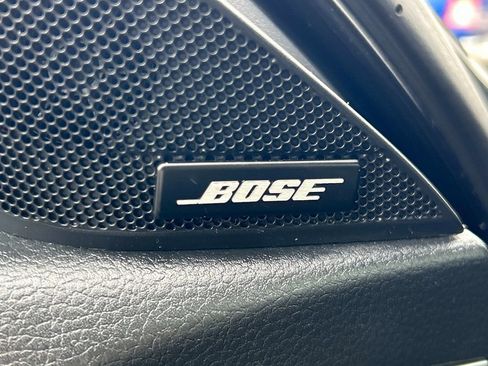 Used 2024 MAZDA CX-50 AWD 2.5 S w/ Premium Package image 25