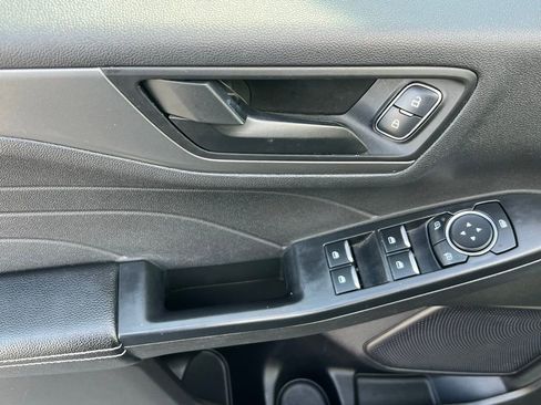 Used 2024 Ford Escape Active w/ Cold Weather Package image 28