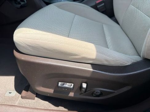Used 2017 Hyundai Santa Fe Sport AWD/4WD image 14