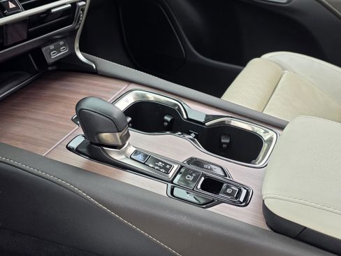 Certified 2023 Lexus RX 350 RX 350 Luxury w/ Accessory Package (Z1) image 15