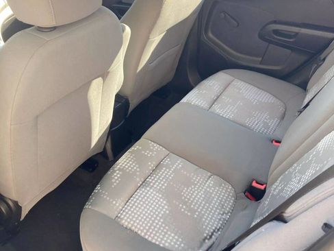 Used 2020 Chevrolet Sonic LT image 9