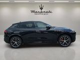New 2024 Maserati Grecale Modena image 4