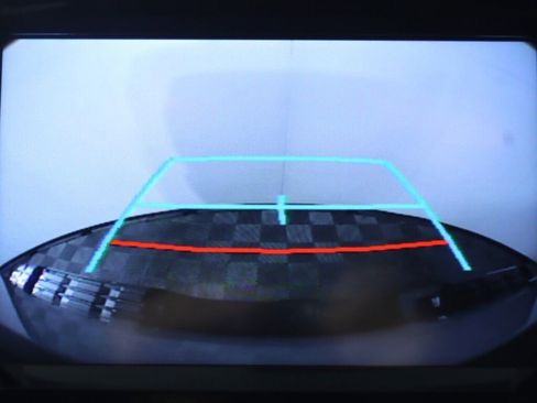 Used 2020 Toyota Tundra SR5 w/ TRD Off-Road Package image 19