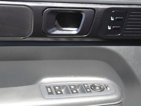 Used 2026 Hyundai Santa Fe Calligraphy AWD/4WD image 14