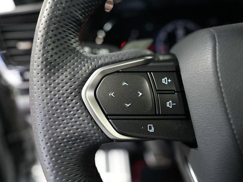 Used 2024 Lexus NX 350 F Sport AWD/4WD image 25