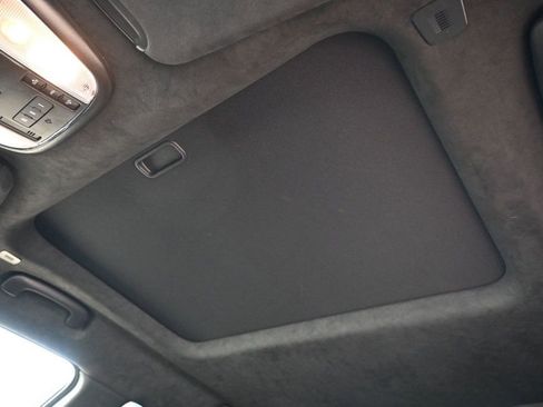 Used 2023 Dodge Charger Scat Pack image 22