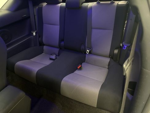 Used 2015 Scion tC Release Series 9.0 image 10