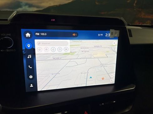 New 2026 Subaru Outback Limited image 36