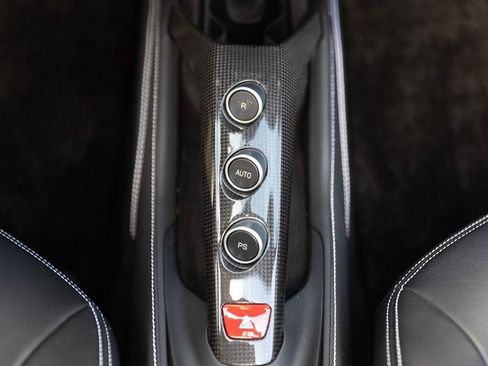 Used 2017 Ferrari 488 Spider RWD image 39