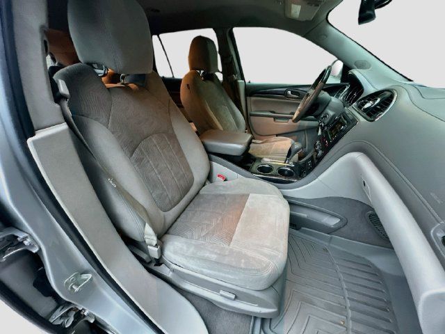 Used 2017 Buick Enclave Convenience FWD image 30