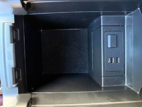 Used 2022 MAZDA CX-9 Carbon Edition image 26