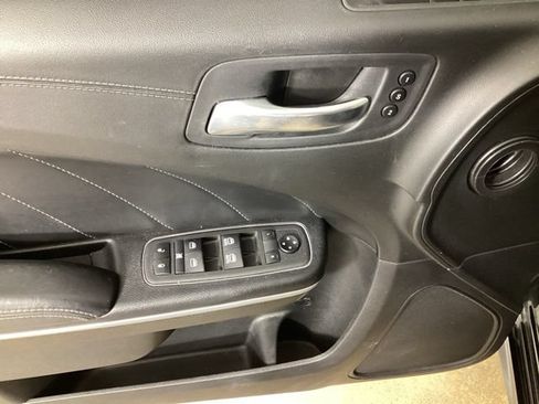 Used 2021 Dodge Charger Scat Pack RWD image 11