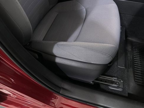 Used 2023 Toyota Corolla SE image 37