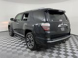 Used 2018 Toyota 4Runner SR5 Premium image 3