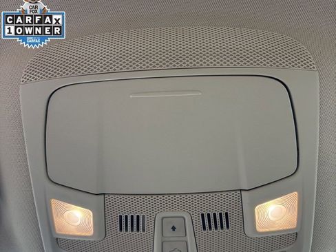 Used 2024 Ford Edge SEL w/ Convenience Package AWD/4WD image 23