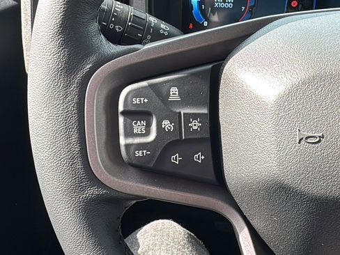 New 2026 Ford Bronco Badlands image 16