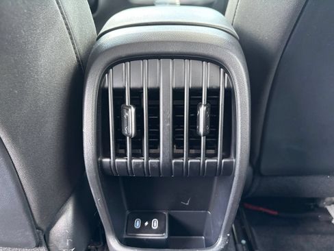 Used 2026 Hyundai Kona SEL Sport FWD image 21