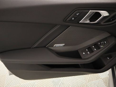 New 2026 BMW 228i w/ Technology Package image 17