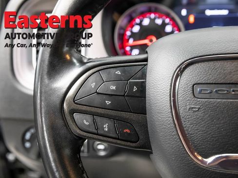 Used 2023 Dodge Charger GT image 15