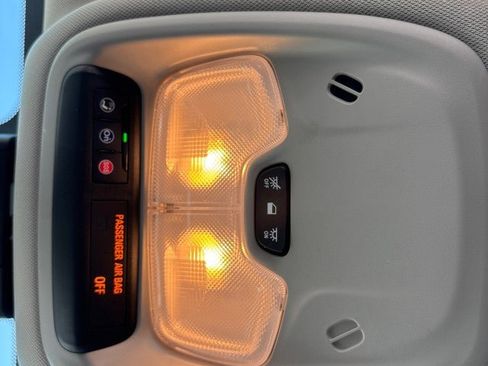 Used 2021 Buick Encore GX Preferred FWD image 28