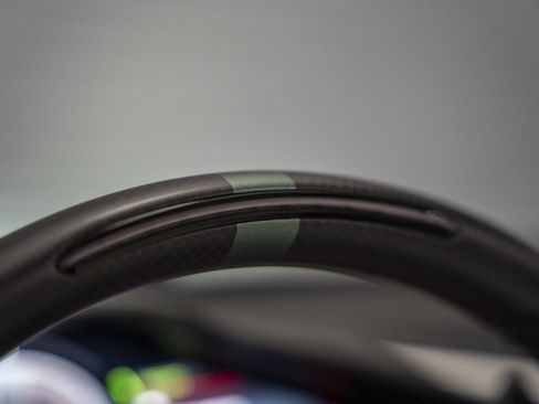 Used 2024 Ferrari 296 GTS image 39