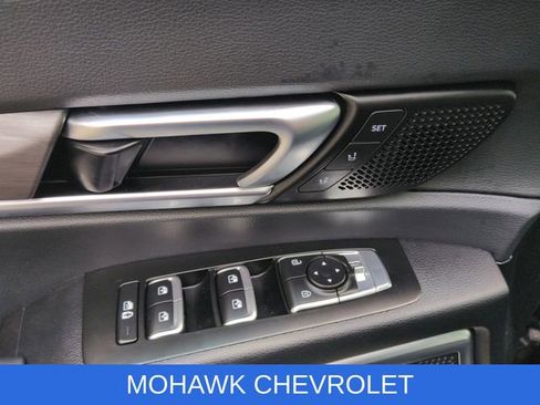 Used 2024 Kia Telluride SX X-Pro AWD/4WD image 25