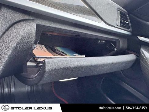 Used 2017 BMW 430i Gran Coupe RWD image 40