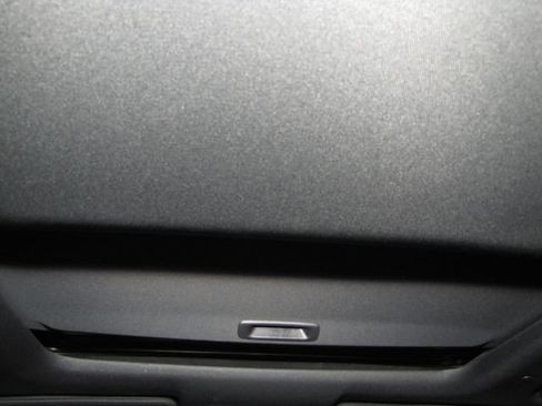 Certified 2025 Honda CR-V Sport image 16