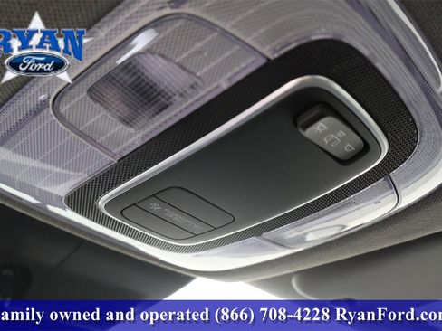 Used 2025 Hyundai Elantra Sport image 28