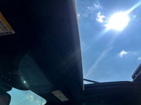 Used 2017 Buick LaCrosse Premium w/ Driver Confidence Package #2 image 24