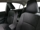 Used 2024 Toyota Corolla LE image 5