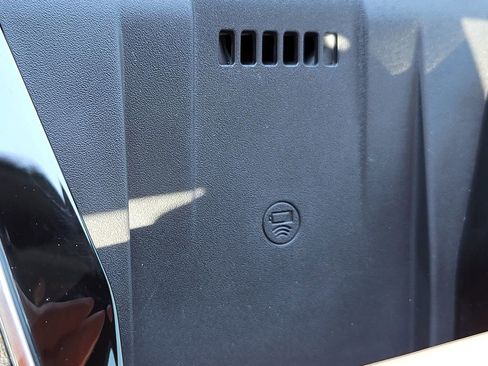 New 2025 Cadillac Escalade IQ Luxury 2 w/ LPO, Etrunk Organizer Package image 36